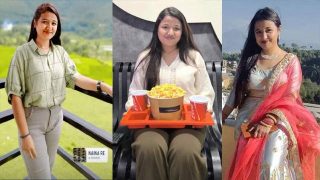 Assamese Nude Sex Show – Hot Girl Video