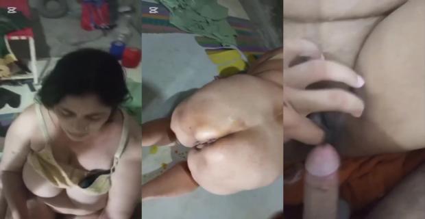 Aunty Tight Pussy Fucking Orgasm Viral – Aunty Pussy Sex