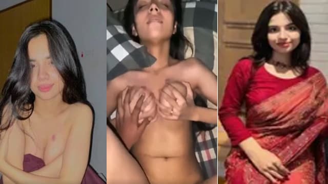 Bangladeshi Girl Painfull Fucking By Bf –  Indian Porn Video