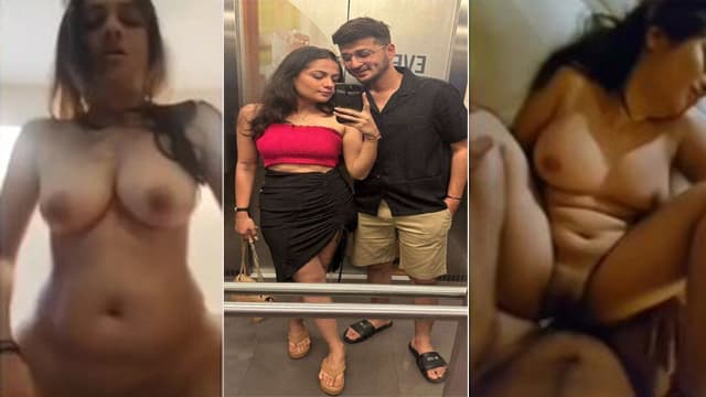 Indian Hot Wife Hard Fucking With Loudmoaning – Tamil Sex Videos