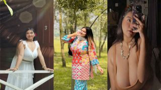 Bengali Girl Hard Fucking – Viral Porn Link Video