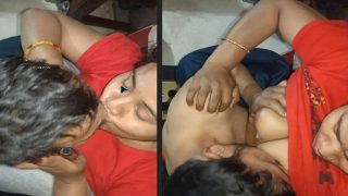 Desi Tamil Wife Oral Sex Video