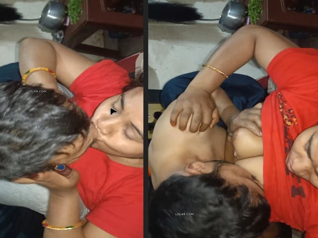 Desi Tamil Wife Oral Sex Video