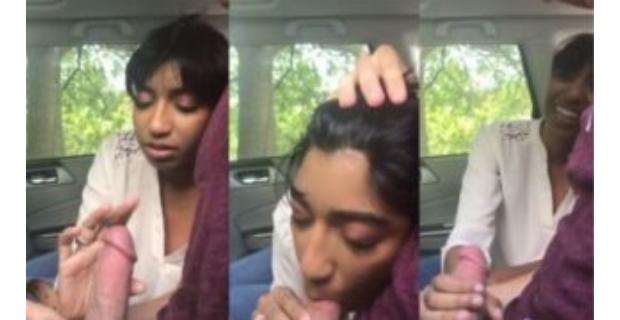Tamil Sex Video