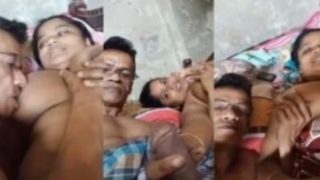 House Owner Wife Affair Sex Leak – Owner Wife Sex