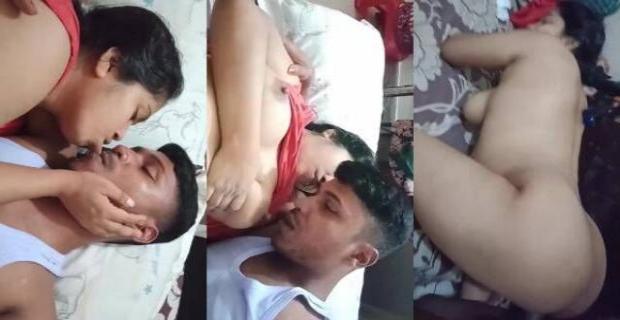 Indian Desi Devar Bhabhi Affair Sex – Devar Bhabhi Sex