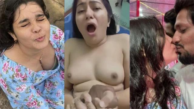 Mallu Girl Fucked Hard By Lover In Hotel – Tamil Sex Video