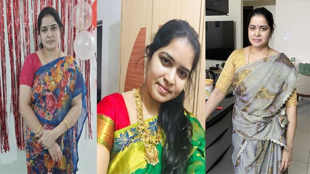 Mom Sexy Leak With Son – Mom Desi Sex