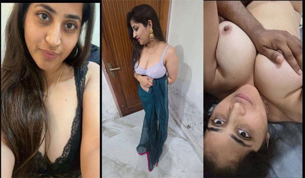 Tanker Milf Gets Fucked – Sexy Porn Video