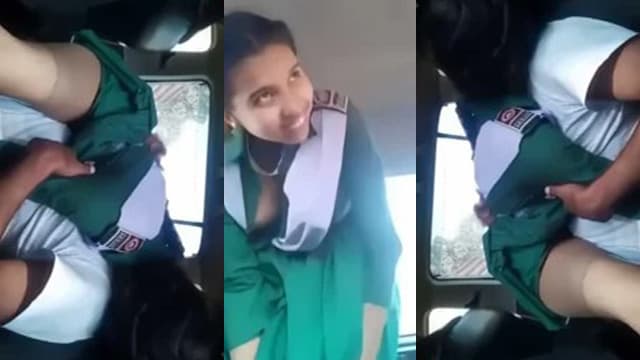 School Girl First Time Sex – School Girl Sex