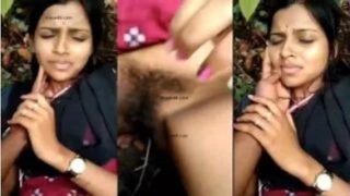 Telugu Sex Videos