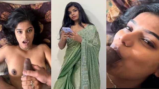 South Indian Slim Girl Hard Fucking Black Cock – South Indian Xxx