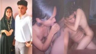 Tamilsexvideo – Tamil Sex