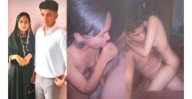 Tamilsexvideo – Tamil Sex