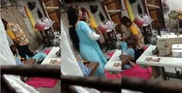 Tamil Hot Sex